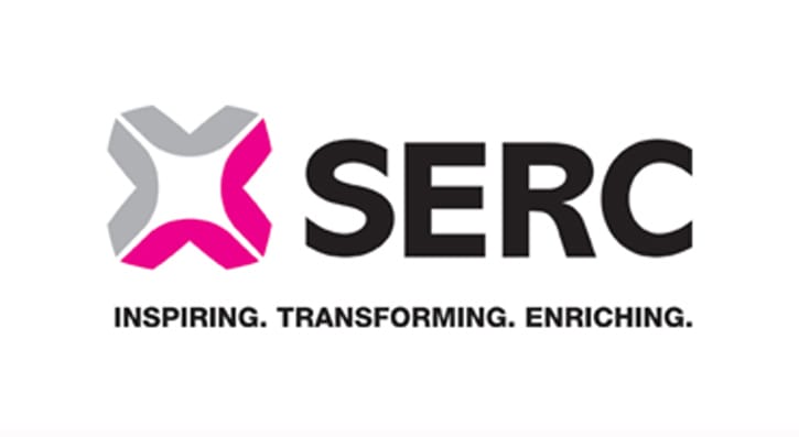 SERC